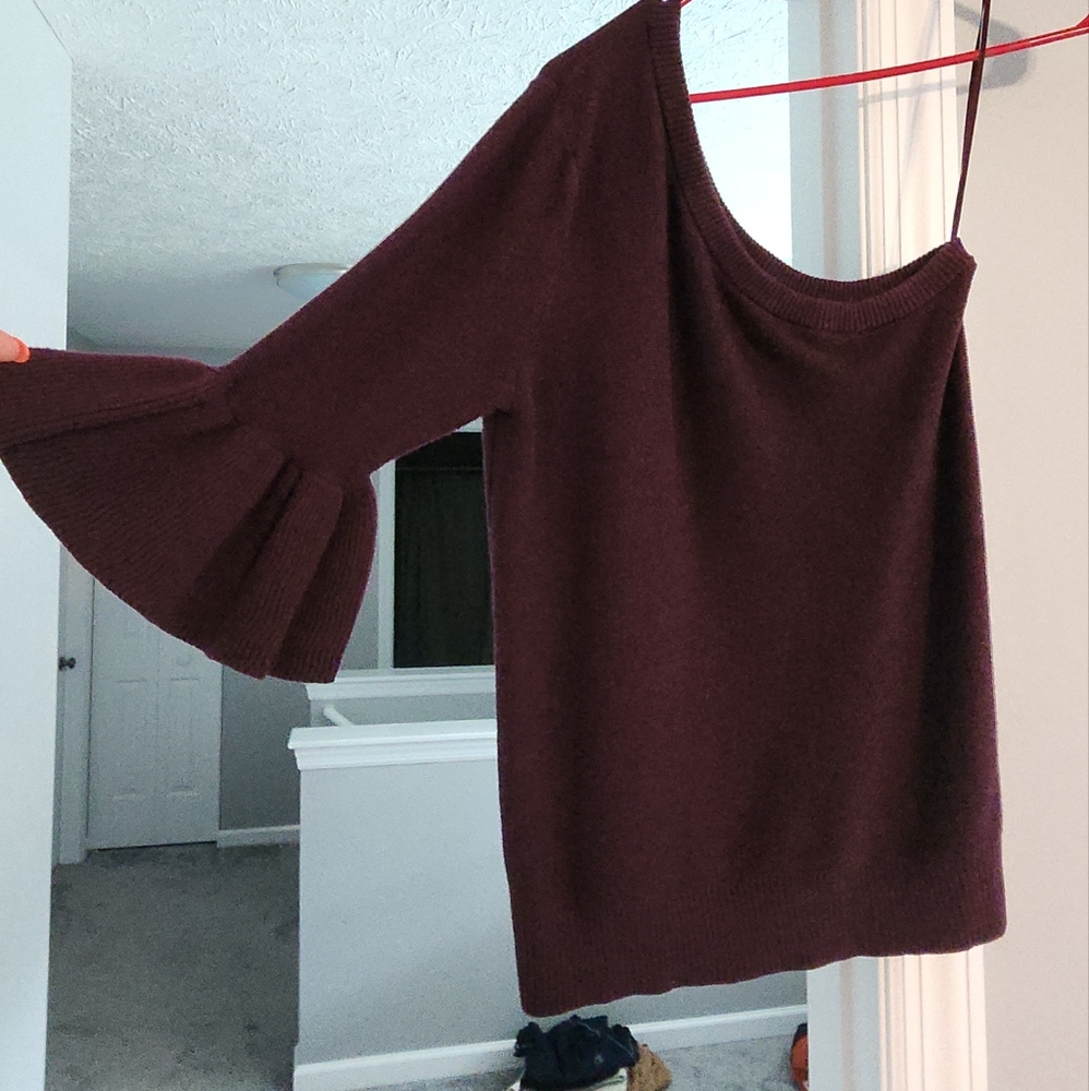 Rebecca Minkoff Top